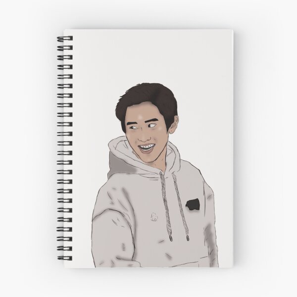 Item preview, chanyeol designed and sold by twinksehun.