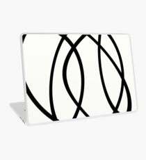 Community Laptop Skin