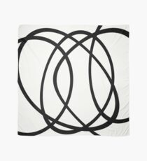 Community Scarf