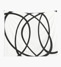 Community Wall Tapestry