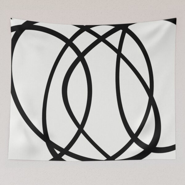 Item preview, Community designed and sold by Printpix.