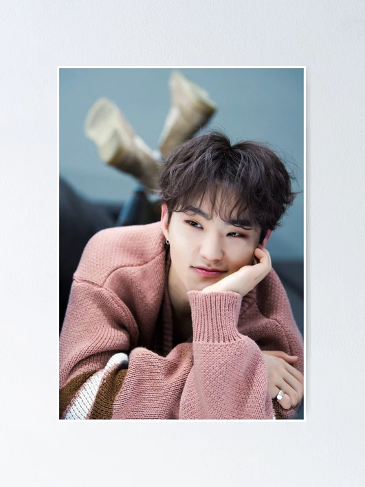 fposter,x_small,wall_texture,