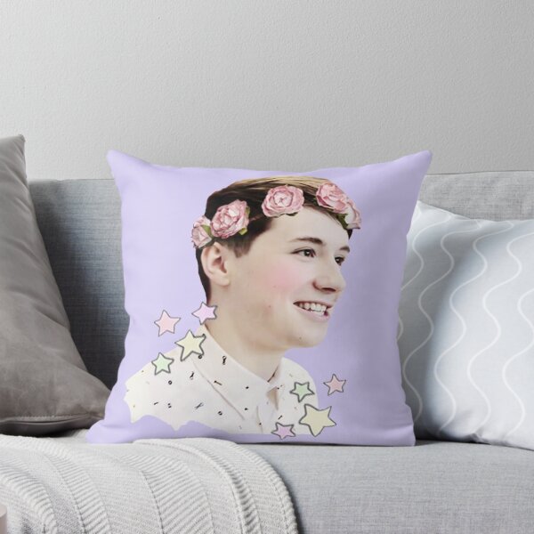 Item preview, Pastel Dan designed and sold by cattalack.