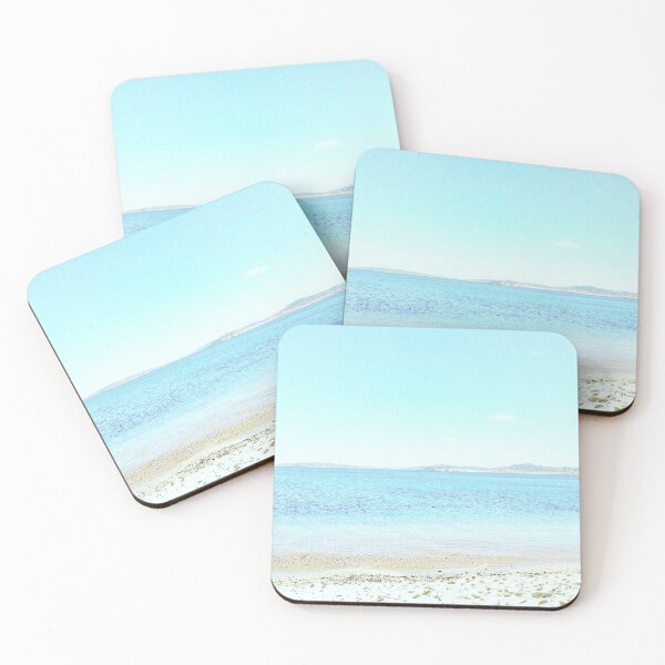 Item preview, South of France SF116 designed and sold by Hyperion Photoart.