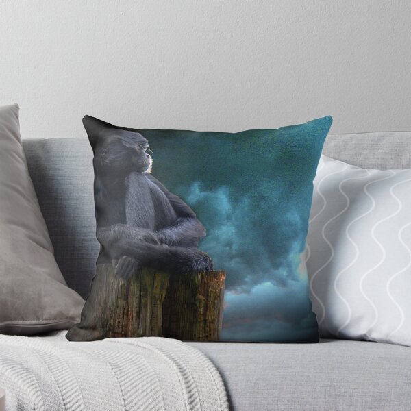 Item preview, Sueño de la tierra designed and sold by Carol Bleasdale.