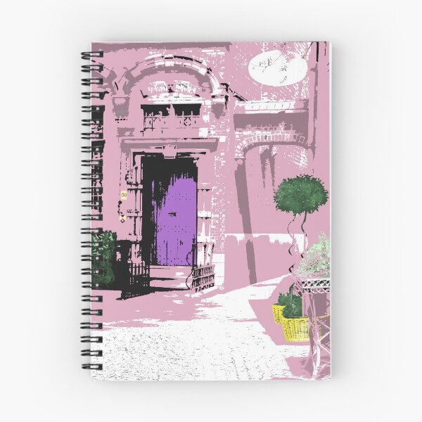 Item preview, Romantic Brugge Home 2 designed and sold by LexaTHarpell.