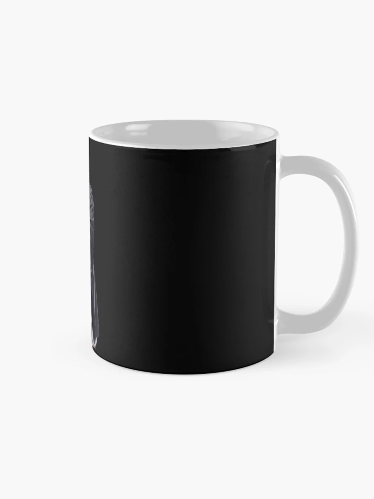 Thumbnail 3 of 6, Coffee Mug, Shane Robe  designed and sold by HumanSpectrum.