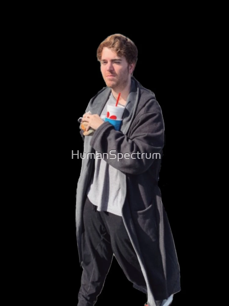 Thumbnail 4 of 4, iPhone Case, Shane Robe designed and sold by HumanSpectrum.