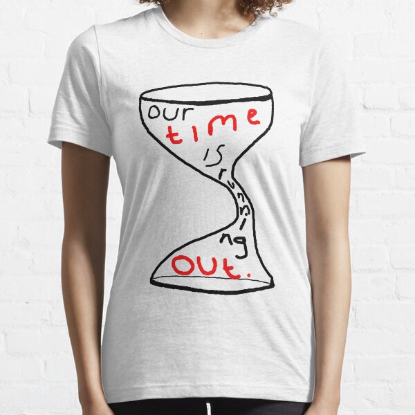 meine Lieblingsband. Essential T-Shirt