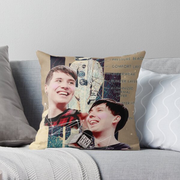 Item preview, Phan Space Edit 3 designed and sold by cattalack.
