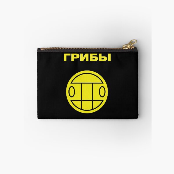 Item preview, Грибы / Grebz designed and sold by johnnydepp.