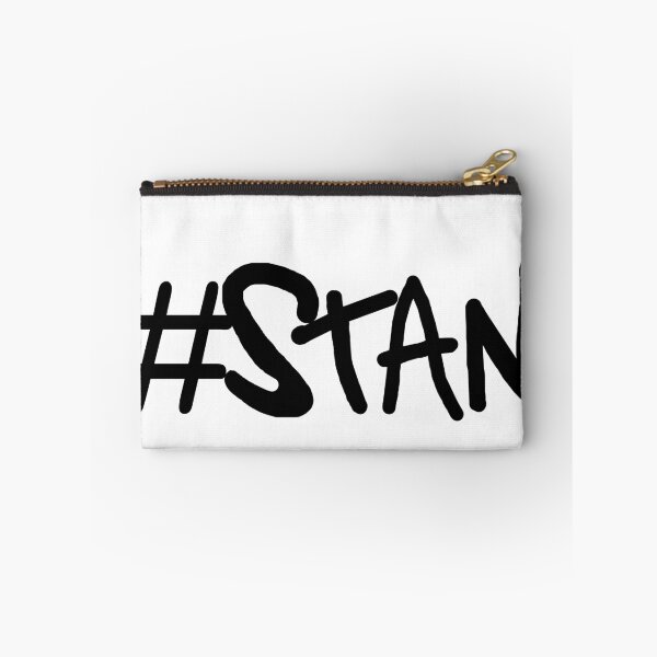 Item preview, Eminem Stan designed and sold by unearthed-ns.