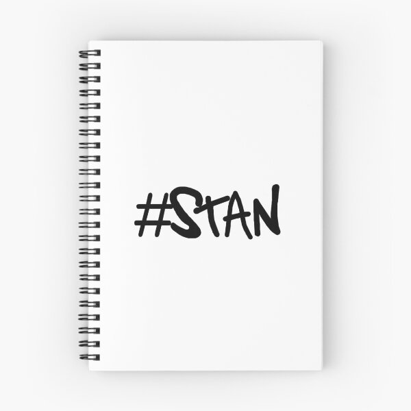 Item preview, Eminem Stan designed and sold by unearthed-ns.