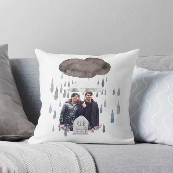 Item preview, Phan in Japan designed and sold by cattalack.
