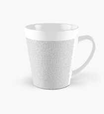 The Entire Script of "Shrek" (2001) Tall Mug
