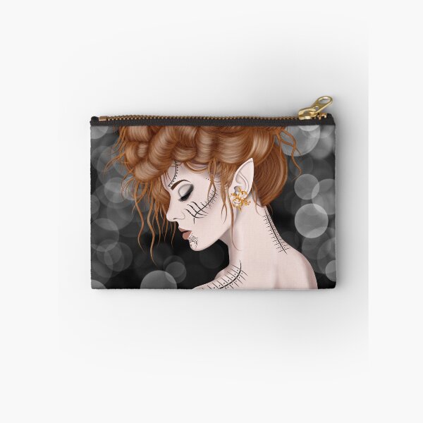 Item preview, Dalish designed and sold by fadebannon.