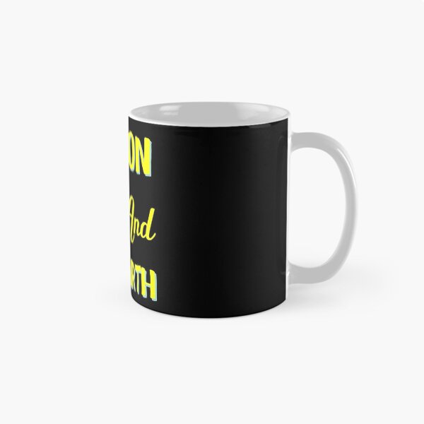 Item preview, Sewing Apparel - Sew On And Sew Forth - Sewing Puns designed and sold by NomYen ..