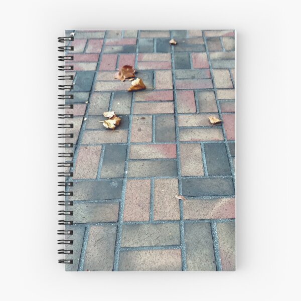 Item preview, Emanuel Bricks designed and sold by Lynda Anne Williams.