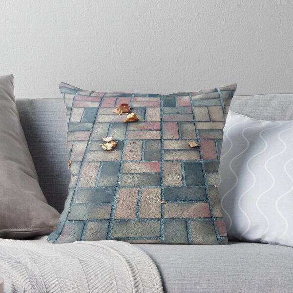 Item preview, Emanuel Bricks designed and sold by Lynda Anne Williams.