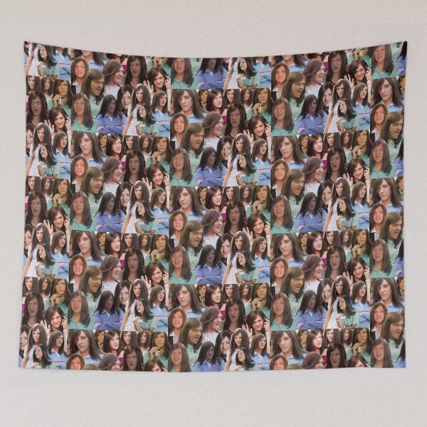 Item preview, Ja'mie Private School Girls / Summer Heights High designed and sold by elisabethkatee.
