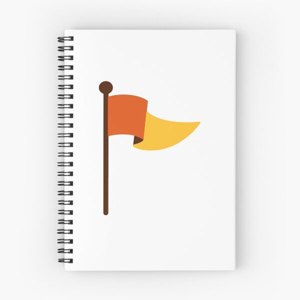 Item preview, flag designed and sold by Vectorqueen.
