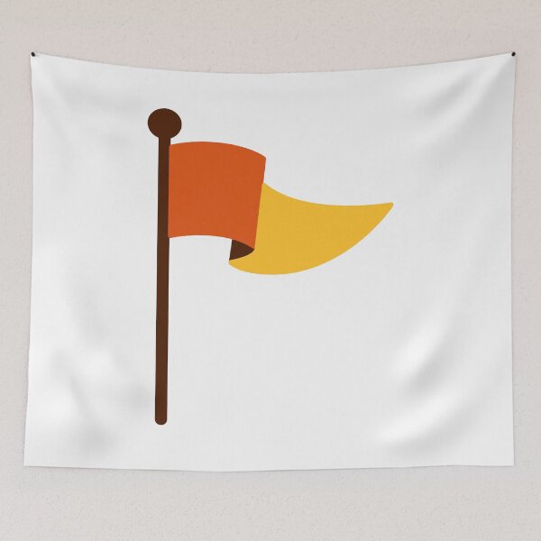 Item preview, flag designed and sold by Vectorqueen.
