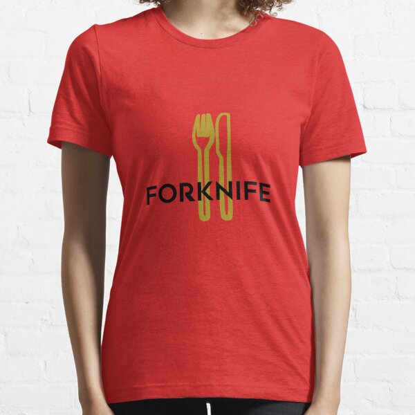 Fortnite Wiki T Shirts Redbubble - wikipedia roblox shirt