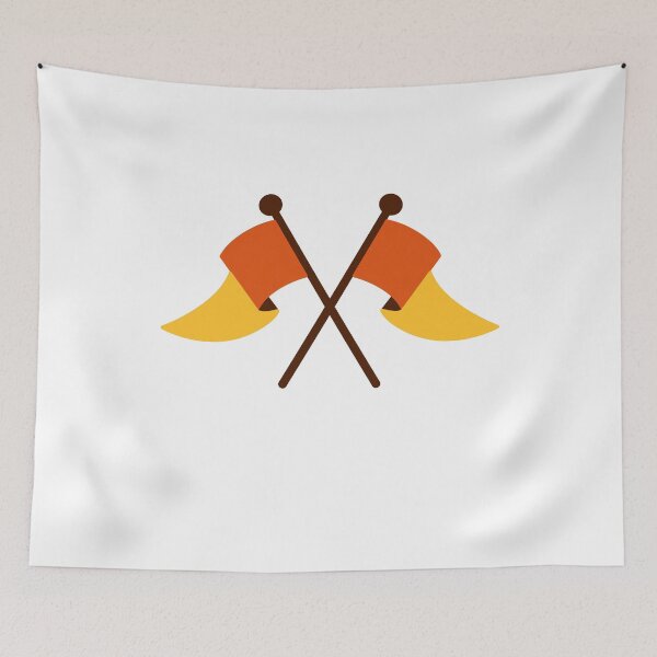 Item preview, Flags designed and sold by Vectorqueen.