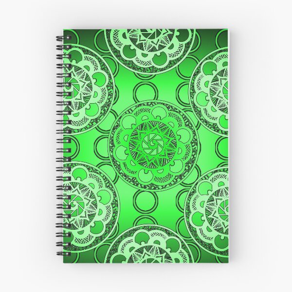Item preview, Green designed and sold by Jkgaughan.