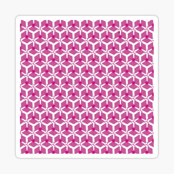 PWPP Sticker