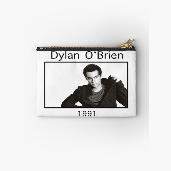 Item preview, Dylan O'Brien 1991 designed and sold by jordams124.