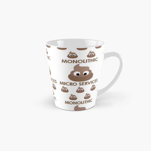 Mama Bear Mug by Jane Jenni