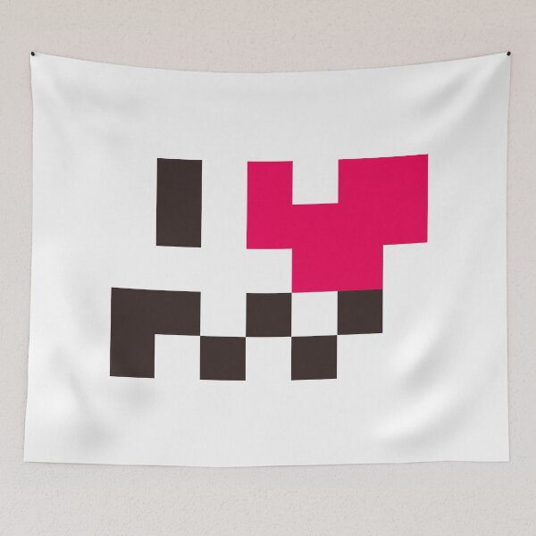 Item preview, I Heart Eagleland designed and sold by joshcartoonguy.