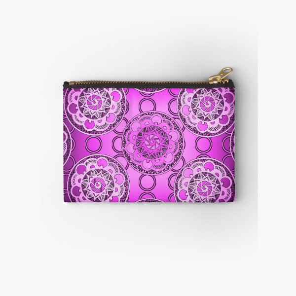 Item preview, Purple designed and sold by Jkgaughan.
