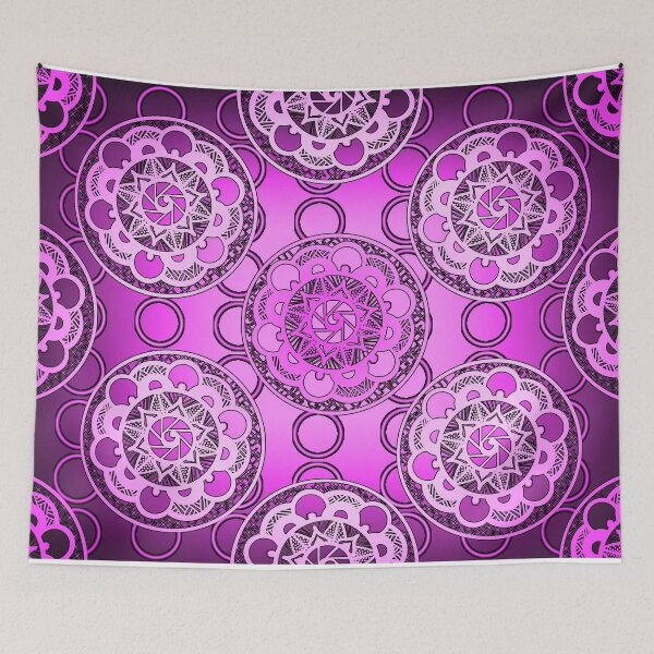 Item preview, Purple designed and sold by Jkgaughan.