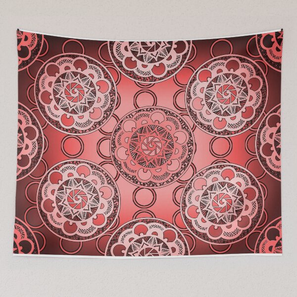 Item preview, Rose designed and sold by Jkgaughan.