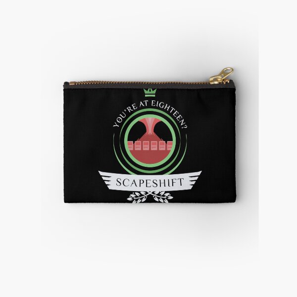 Item preview, Scapeshift Life V2 designed and sold by Epic Upgrades.