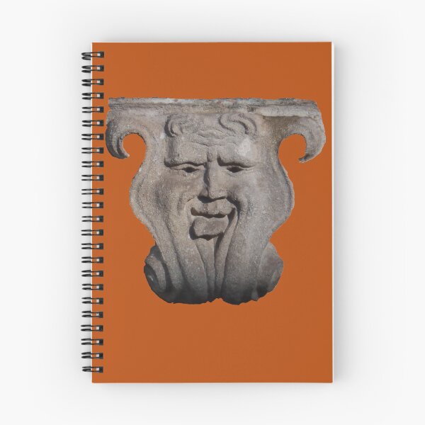 Item preview, Mocking History designed and sold by louisxvpod.