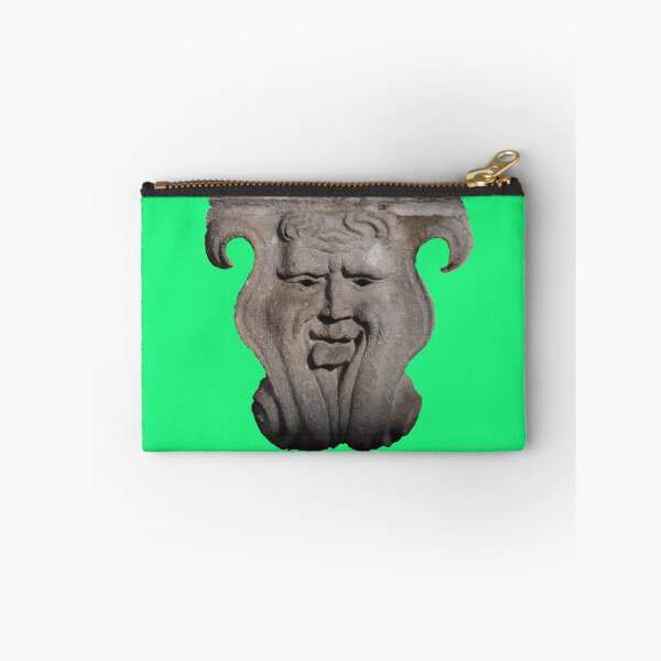 Item preview, Mocking History designed and sold by louisxvpod.