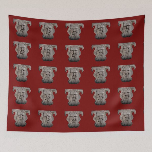 Item preview, Mocking History designed and sold by louisxvpod.