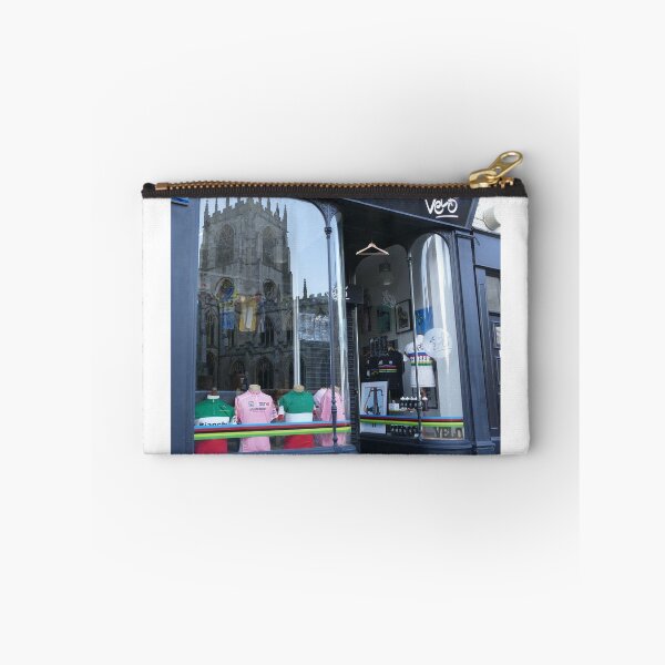 Item preview, beverley reflection designed and sold by nickhedges.