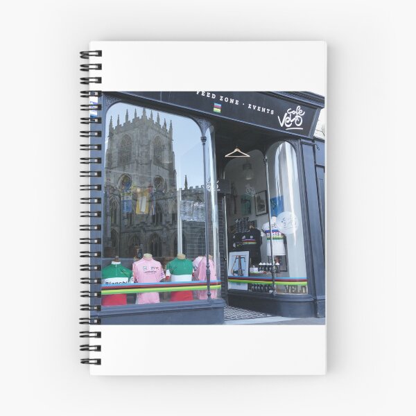 Item preview, beverley reflection designed and sold by nickhedges.