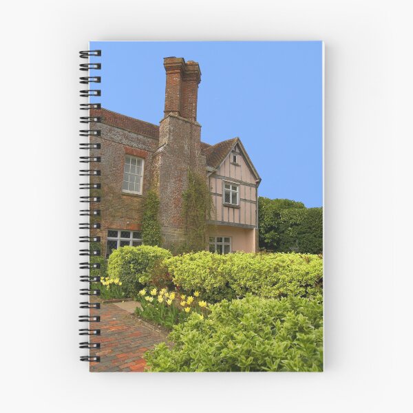 Item preview, Ticehurst designed and sold by ColinBoylett.
