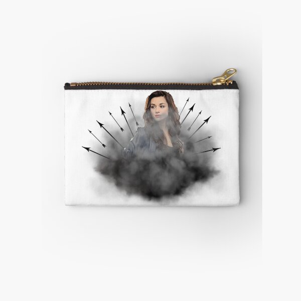 Item preview, Allison Smoke & Arrows designed and sold by jordams124.