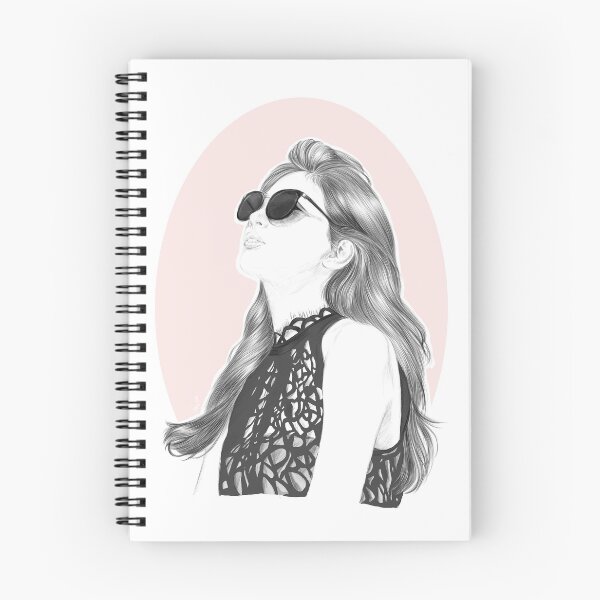 Item preview, Bae Suzy designed and sold by SnowSapphire.