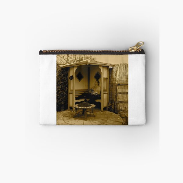 Item preview, playing the blues designed and sold by nickhedges.