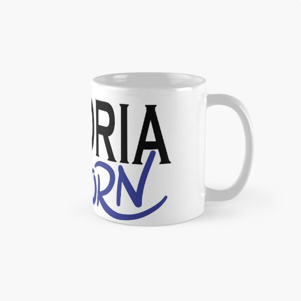 Item preview, Astoria Unicorn New York Raised Me designed and sold by ProjectX23.