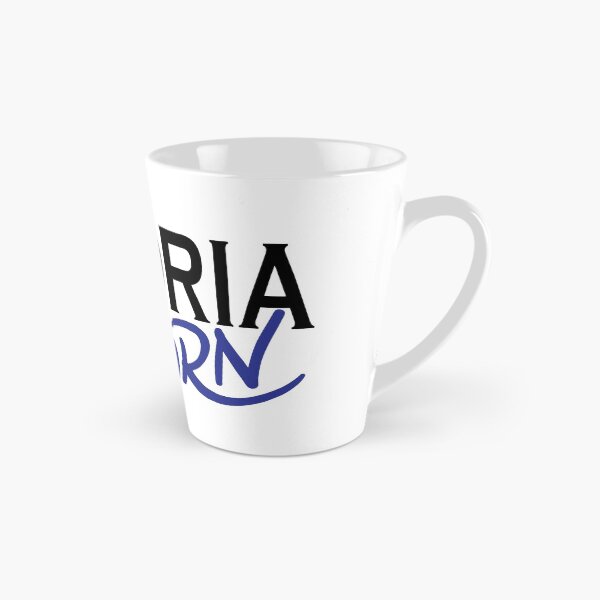 Item preview, Astoria Unicorn New York Raised Me designed and sold by ProjectX23.
