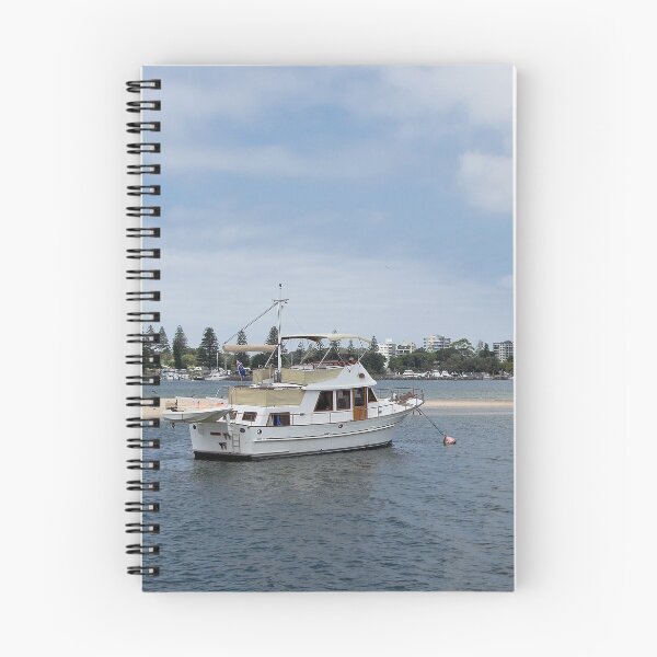 Item preview, Anchored 561 designed and sold by kevin Chippindall.