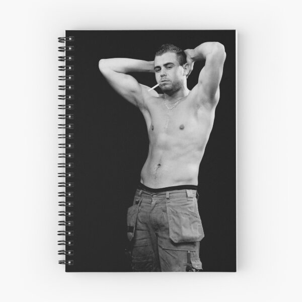 Item preview, hard working man designed and sold by tuneoperator.